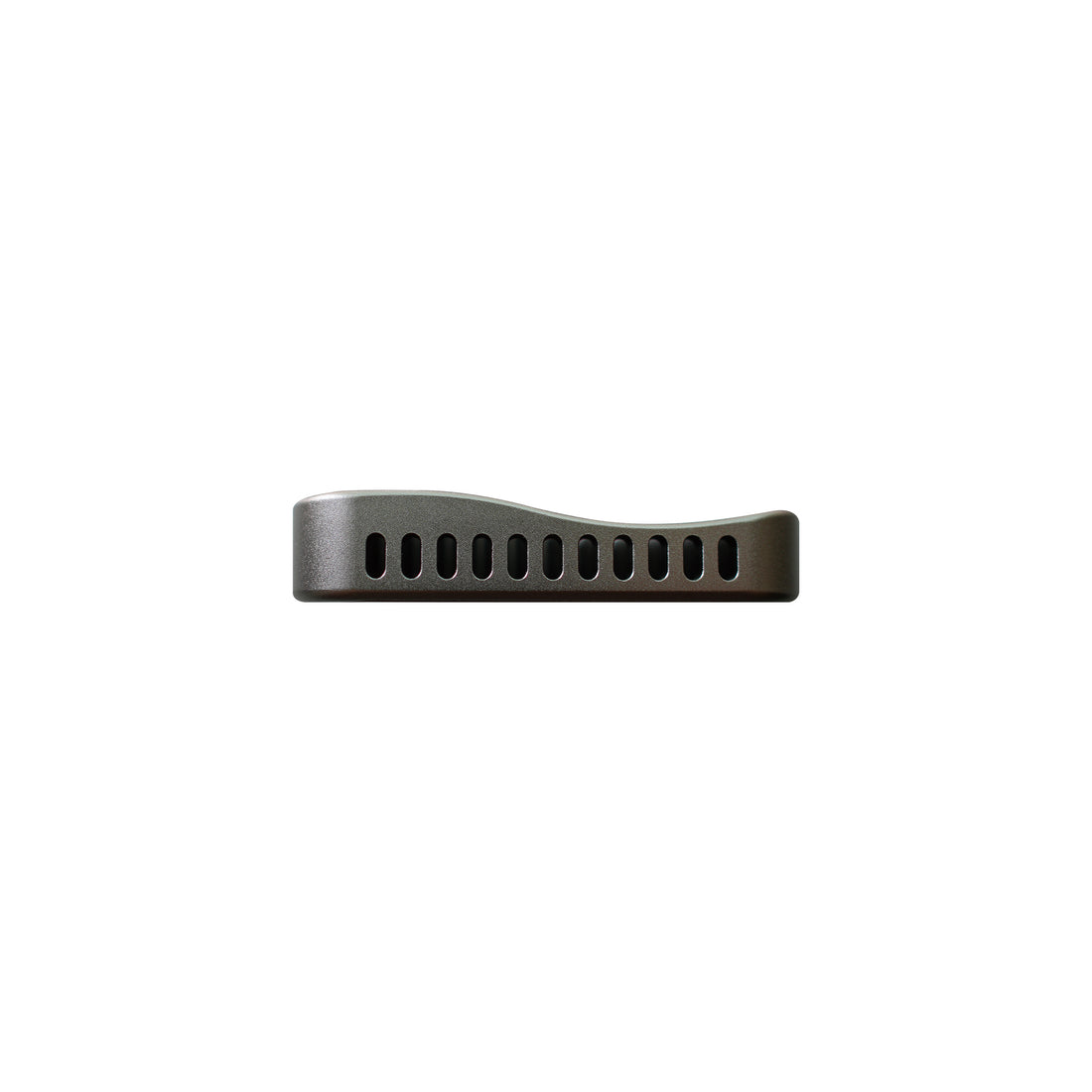 FangSound Nereus - Magnetischer, tragbarer DAC & Kopfhörerverstärker