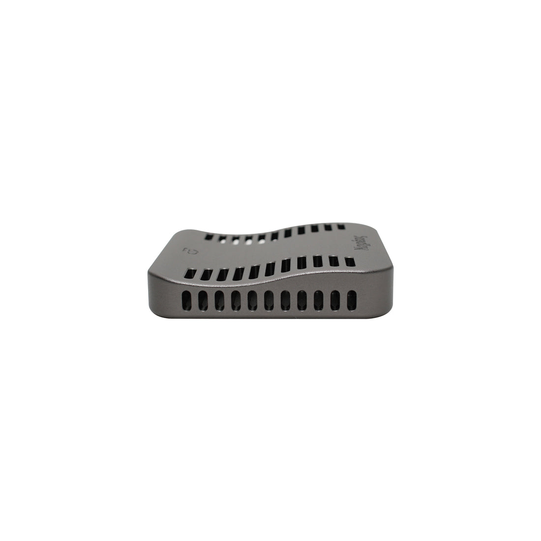 FangSound Nereus - Magnetischer, tragbarer DAC & Kopfhörerverstärker