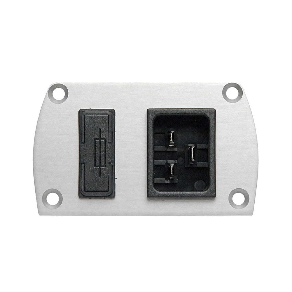 Supra LoRad DC blocker (filtro di rete) versione UE