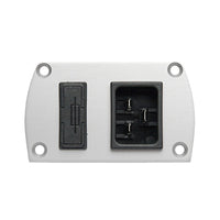 Supra LoRad DC blocker (filtro di rete) versione UE