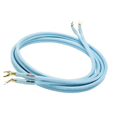 Supra Cables Sword - Bifilar high-end speaker cable