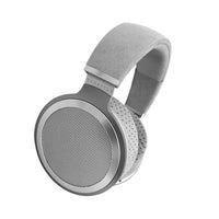 Camerton Binom ER 2024 - Écouteurs phares d'Isodyman