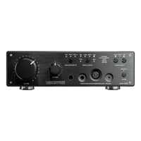 VIOLECTRIC DHA V590² - Premium Kopfhörerverstärker & DAC