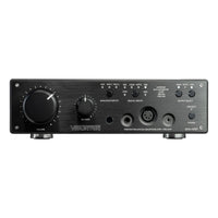 VIOLECTRIC DHA V590² PRO - Premium Kopfhörerverstärker & DAC