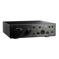 VIOLECTRIC DHA V590² - Premium Kopfhörerverstärker & DAC