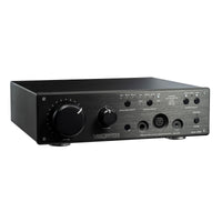 VIOLECTRIC DHA V590² PRO - Premium Kopfhörerverstärker & DAC