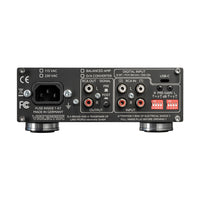 VIOLECTRIC DHA V226 - Kopfhörerverstärker & DAC