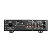 VIOLECTRIC DHA V380² - amplificateur casque et DAC