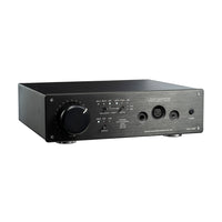 VIOLECTRIC DHA V380² - amplificateur casque et DAC