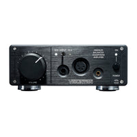 VIOLECTRIC HPA V222 - Amplificateur casque symétrique