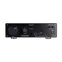 VIOLECTRIC HPA V550 PRO - Analoger Kopfhörerverstärker