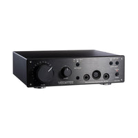 VIOLECTRIC HPA V550 PRO - Analoger Kopfhörerverstärker