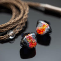 Kinera Imperial Norn - Audio Essence