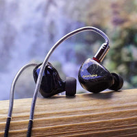 Shozy Form 1.4 - Audio Essence