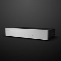 Ideon Audio 3R Master Time Black Star - Reclocker USB | rigeneratore