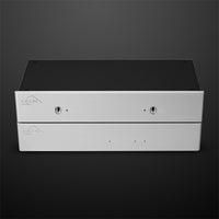 Ideon Audio 3R Master Time Black Star - Reclocker USB | rigeneratore
