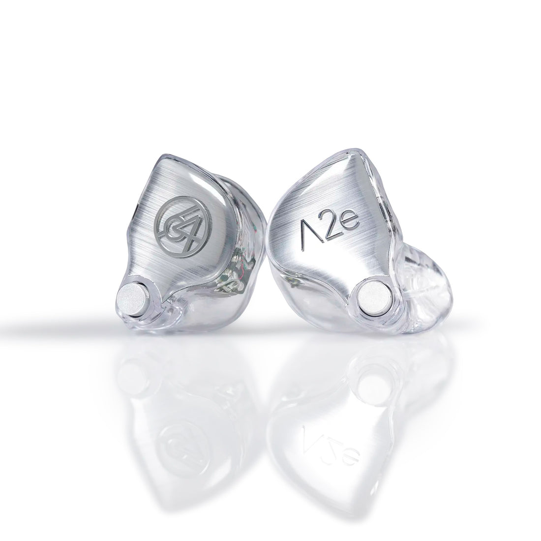 64 Audio A2e - In-ear monitor personalizzato
