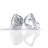 64 Audio A2e - In-ear monitor personalizzato