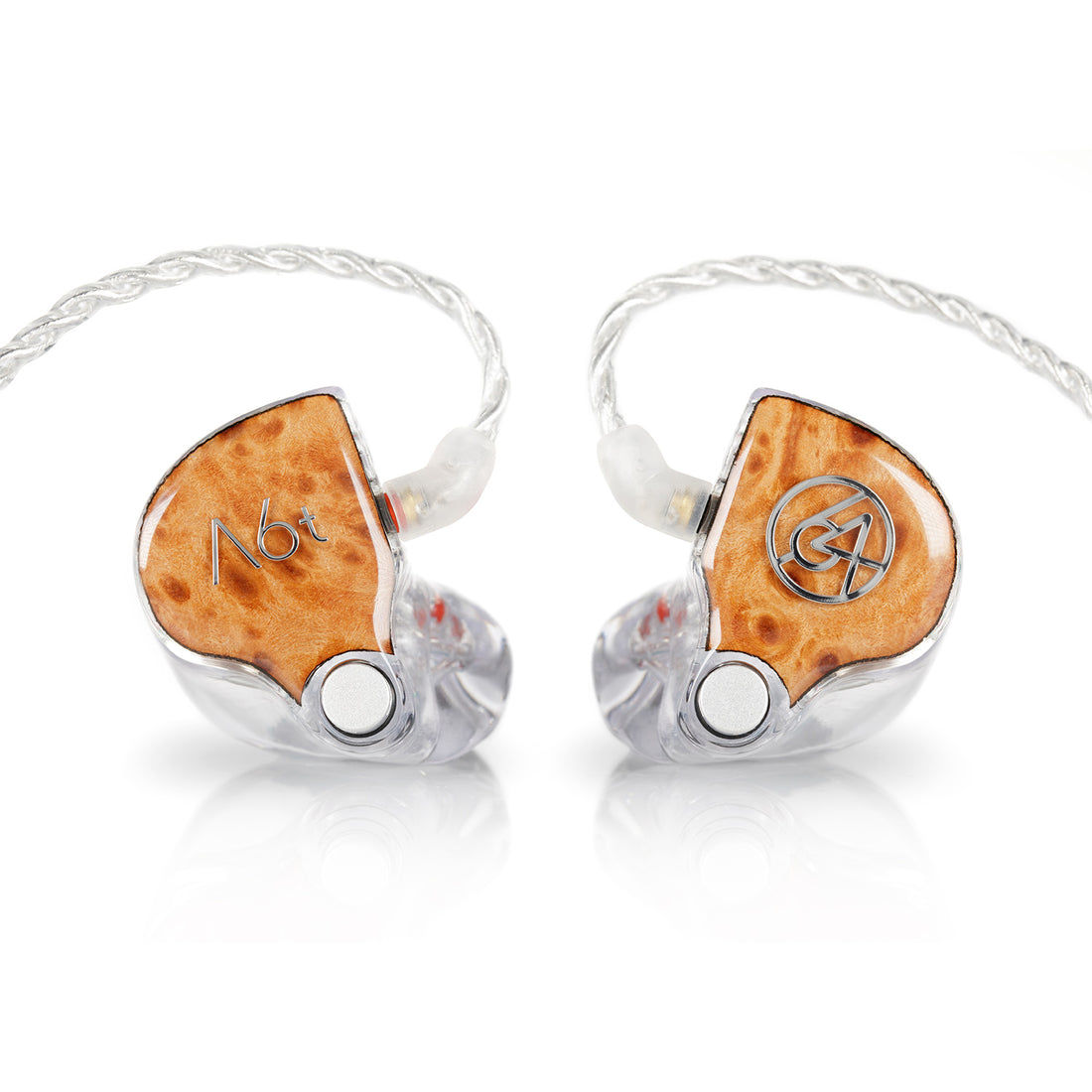 64 Audio A6t - Custom In-Ear Monitor