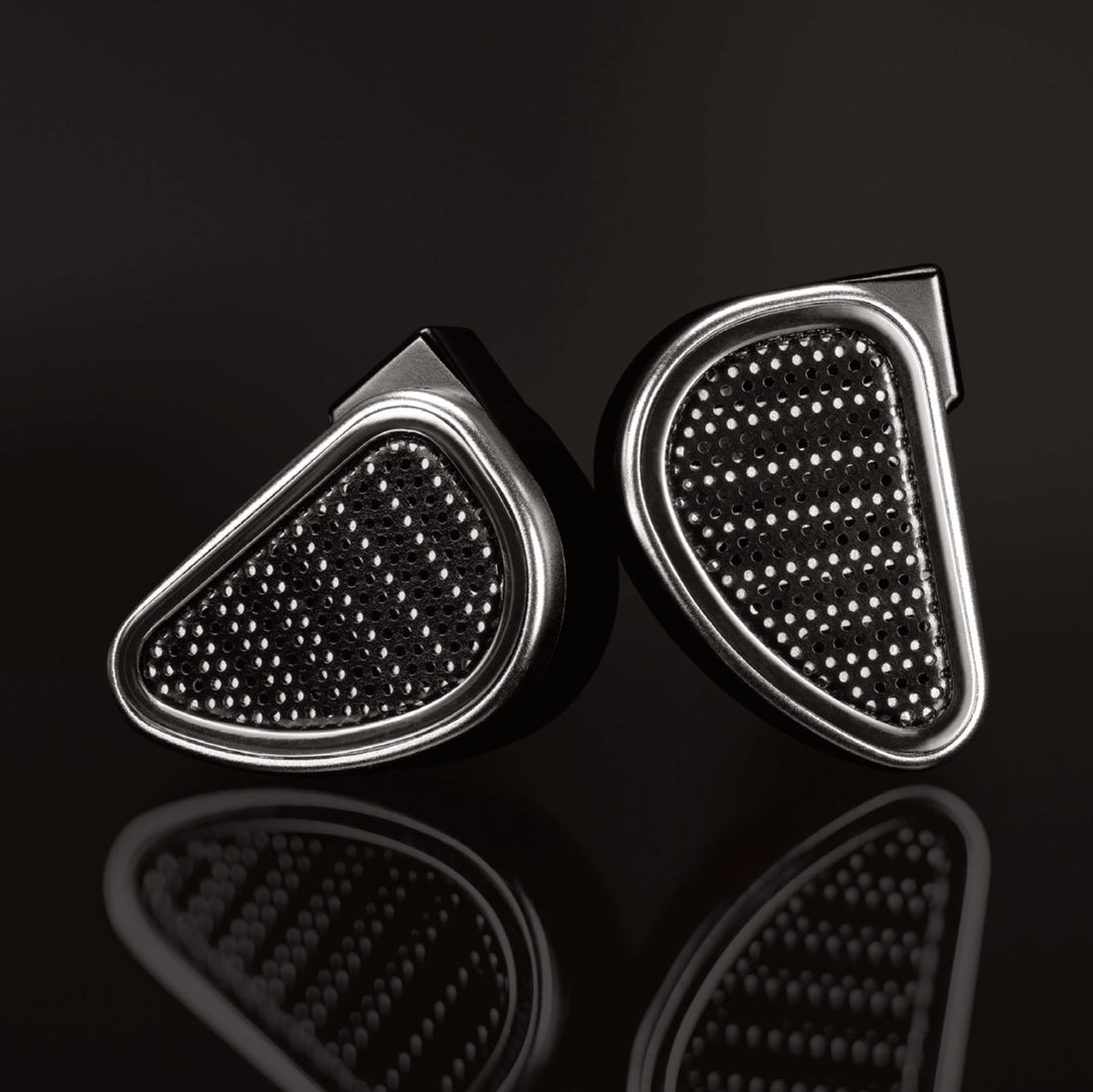 64 Audio Duo - Premium Hybrid In-Ear Monitor