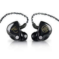 64 Audio N8 - Custom In-Ear Monitor