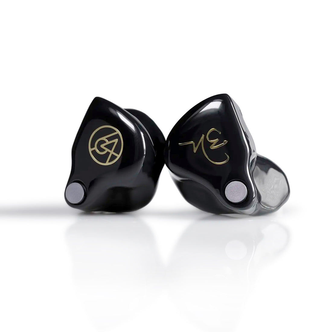 64 Audio N8 - Custom In-Ear Monitor