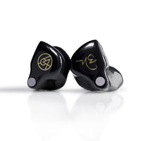64 Audio N8 - Custom In-Ear Monitor