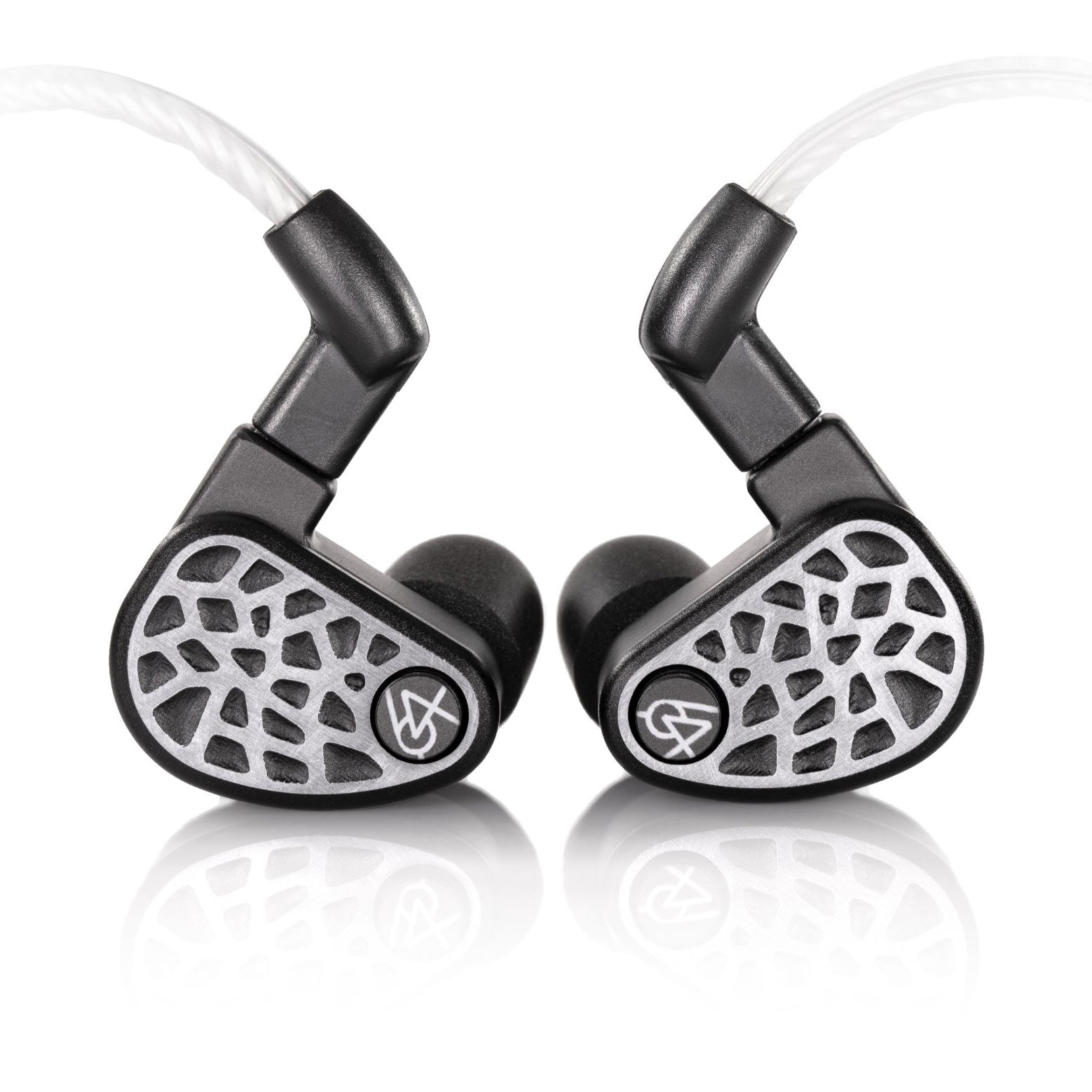 64 Audio U18t | U18s - Referenz In-Ear Monitor