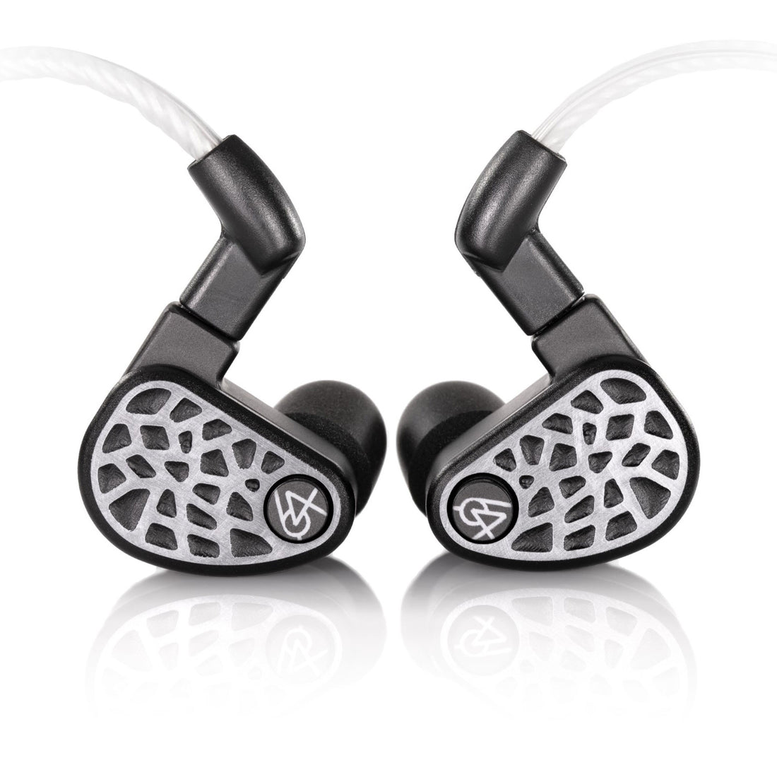 64 Audio U18s - Referenz In-Ear Monitor