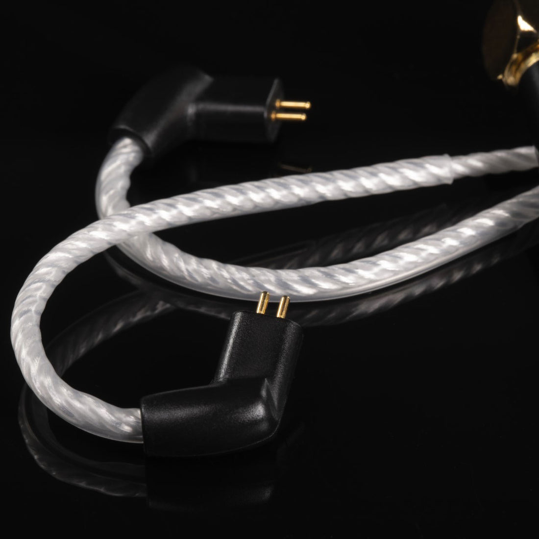 64 Audio U18s - Referenz In-Ear Monitor