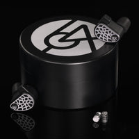 64 Audio U18s - Referenz In-Ear Monitor