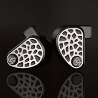 64 Audio U18s - Referenz In-Ear Monitor
