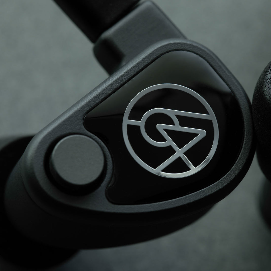 64 Audio U6t - Premium In-Ear Monitor