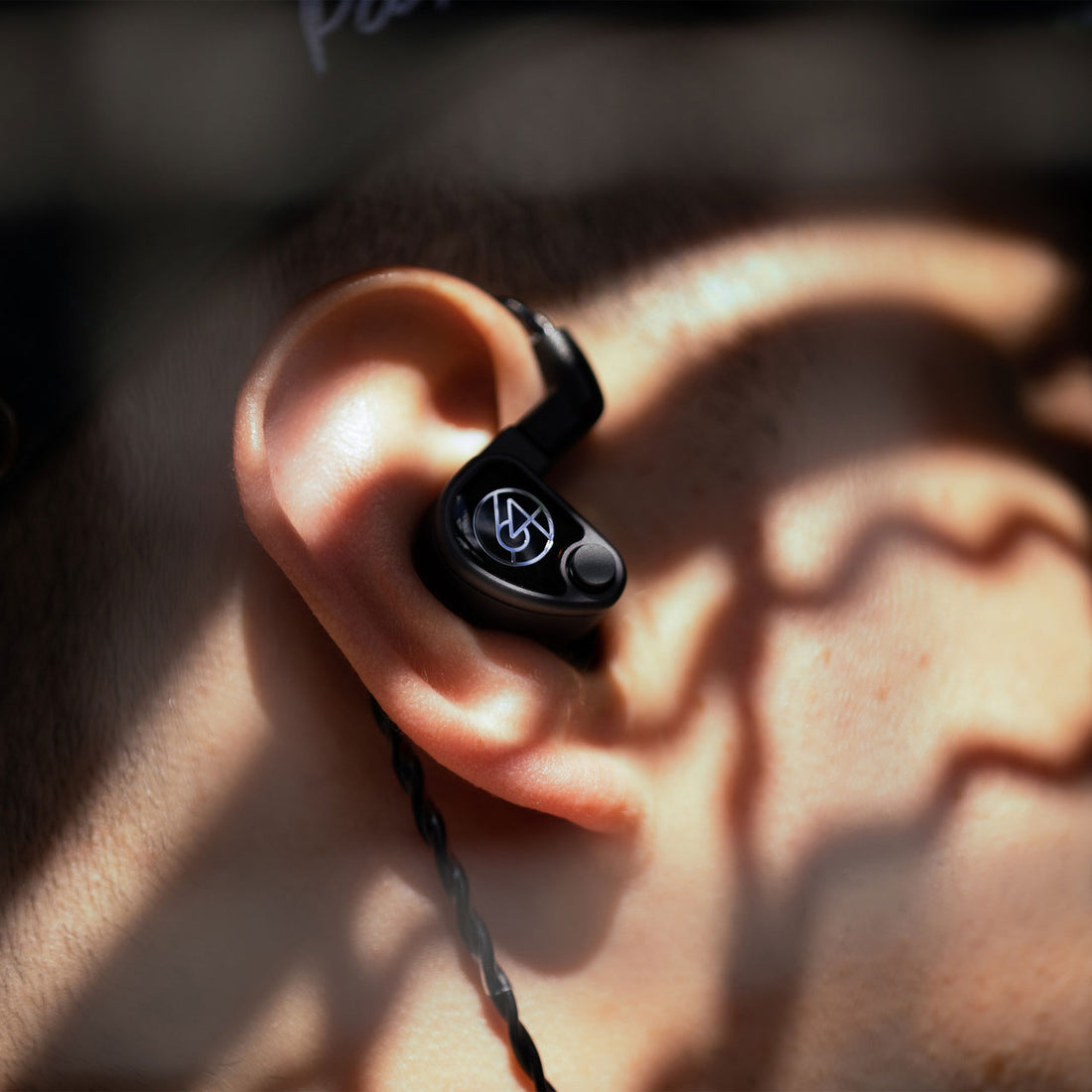 64 Audio U6t - Premium In-Ear Monitor