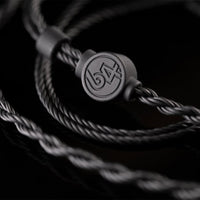 64 Audio tia Fourté - Flagship In-Ear Monitor
