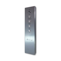 Audio-GD R-28 2022 Edition - R2R All-in-One DAC/Amp