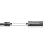 Astell&Kern AK HC3 - Dongle double DAC Hi-Fi