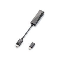 Astell&Kern AK HC3 - Dongle double DAC Hi-Fi