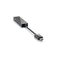 Astell&Kern AK HC3 - Dongle double DAC Hi-Fi