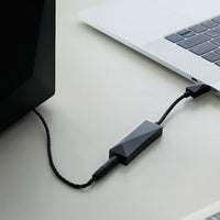 Astell&Kern AK HC3 - Dongle double DAC Hi-Fi