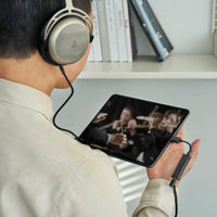 Astell&Kern AK HC3 - Dongle double DAC Hi-Fi
