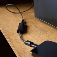 Astell&Kern AK HC3 - Dongle double DAC Hi-Fi