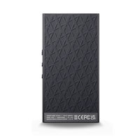 Astell&Kern PA10 - Portabler Class-A Kopfhörerverstärker