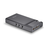 Astell&Kern PA10 - Portabler Class-A Kopfhörerverstärker