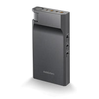 Astell&Kern PA10 - Portabler Class-A Kopfhörerverstärker