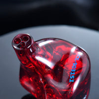 Aroma Audio ACE - 12 BA Flagship IEM