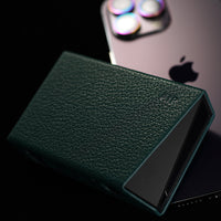 Aroma Audio AIR - Portable Bluethooth Amp
