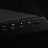 Aroma Audio AIR - Portable Bluethooth Amp