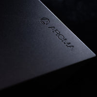Aroma Audio AIR - Portable Bluethooth Amp