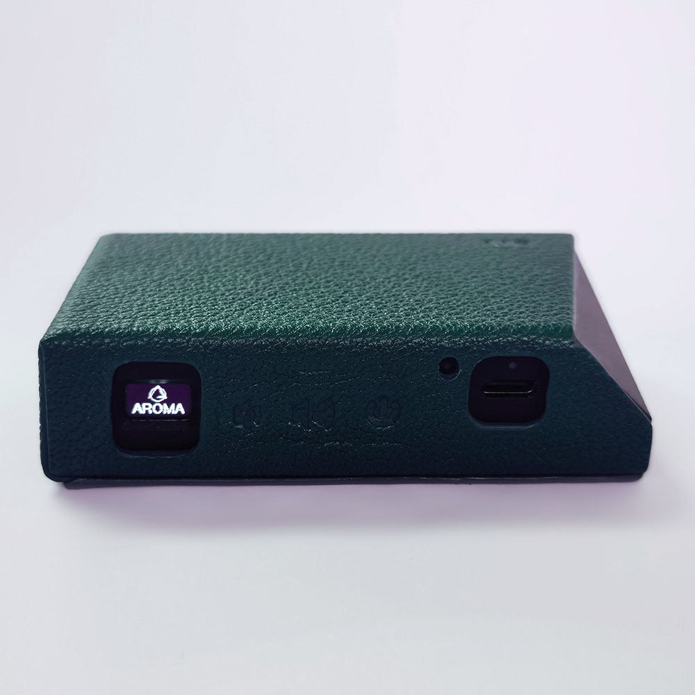 Aroma Audio AIR - Portable Bluethooth Amp